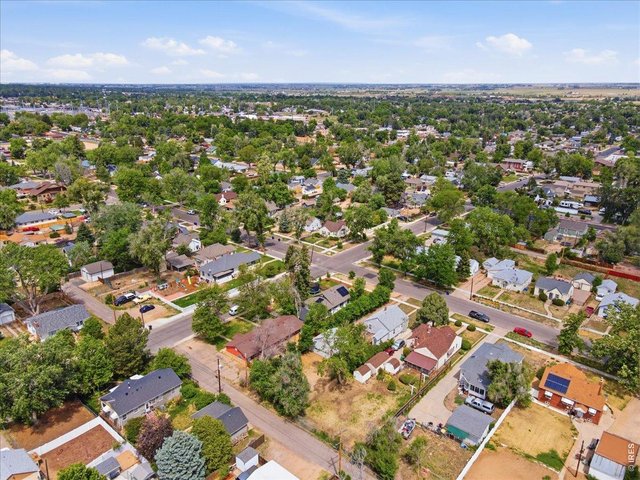 Property Photo 33 
