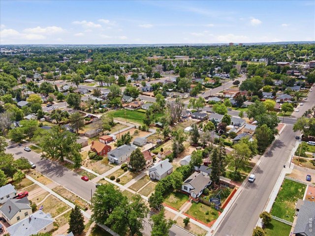 Property Photo 34 Located near Heath Elementary and Greeley Central High School