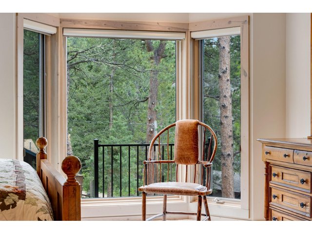 Property Photo 34 Oversized windows in primary bedroom
