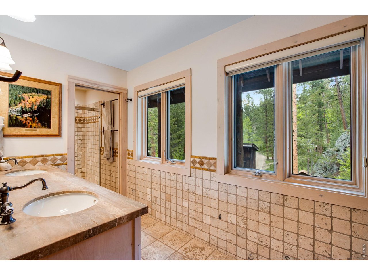Property Photo 35 Double sinks in primary bathroom