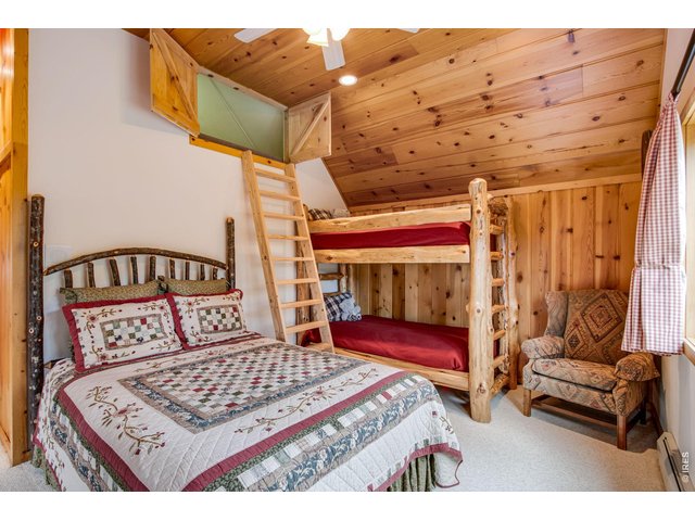Property Photo 47 Attic access 