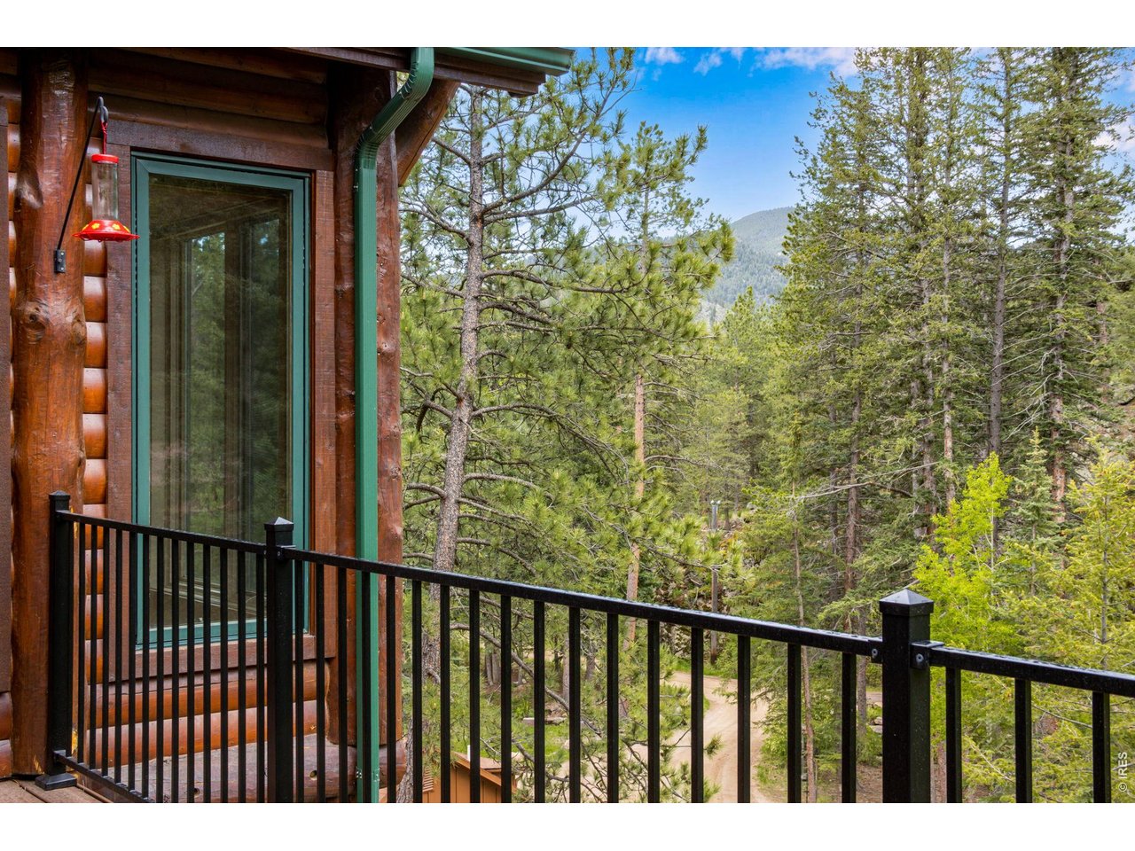 Property Photo 11 View from back deck