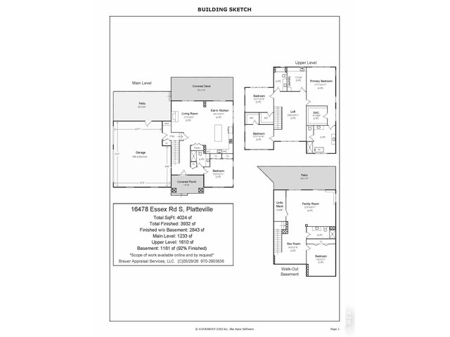 Property Photo 50 