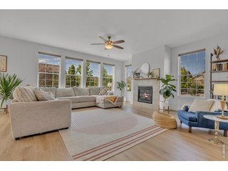 2080 Sicily Cir Longmont, CO 80503