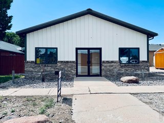 218 E Denver St Holyoke, CO 80734