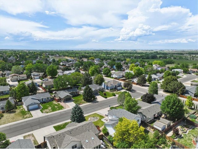 Property Photo 46 