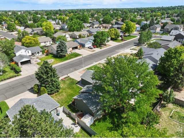 Property Photo 47 