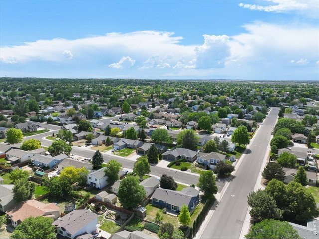 Property Photo 48 