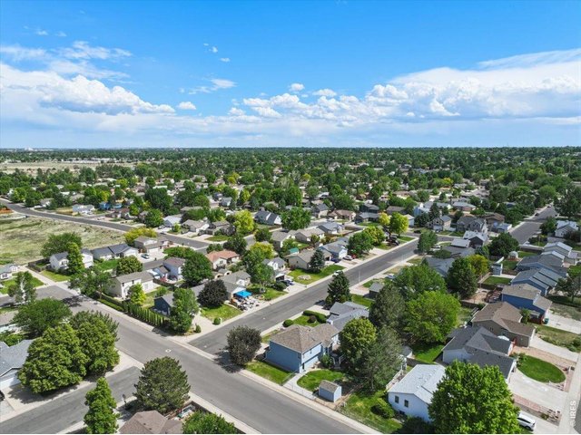 Property Photo 49 