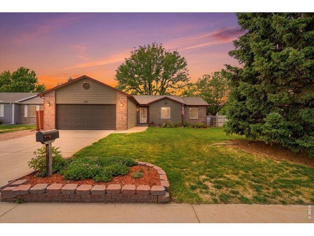 Property Photo 1 