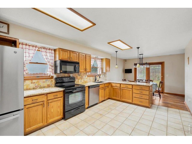 Property Photo 13 