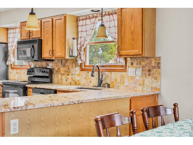 Property Photo 16 