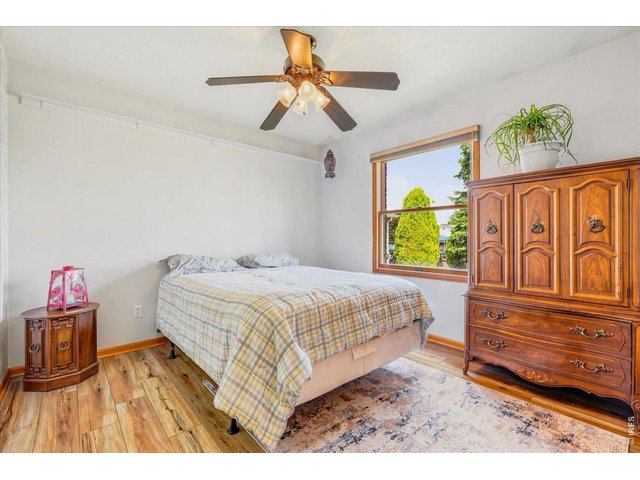 Property Photo 21 