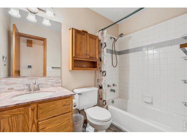 Property Photo 27 