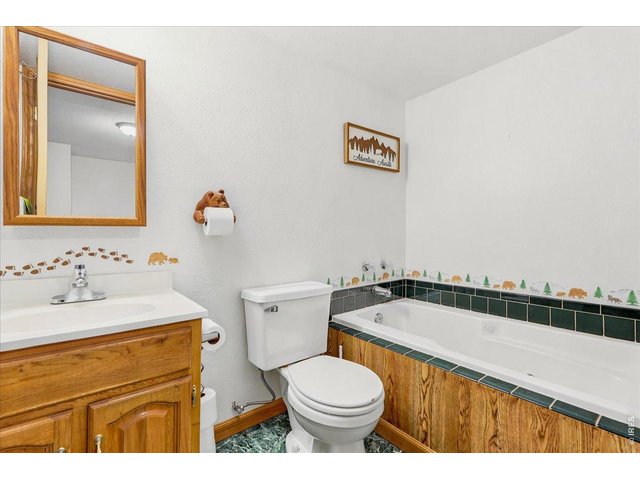 Property Photo 29 