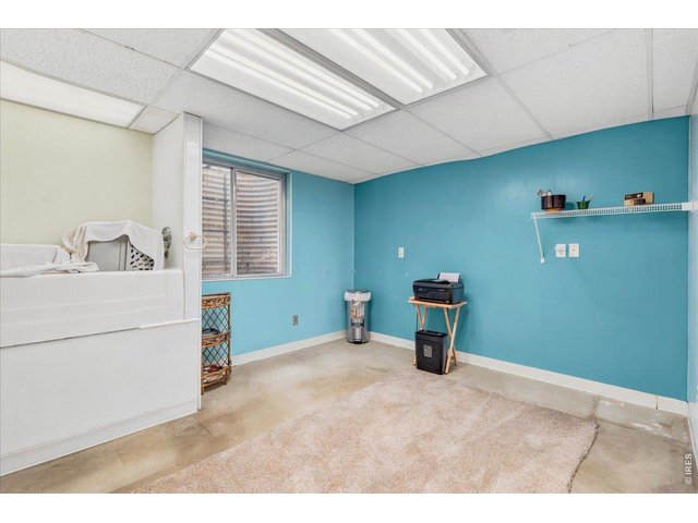 Property Photo 31 