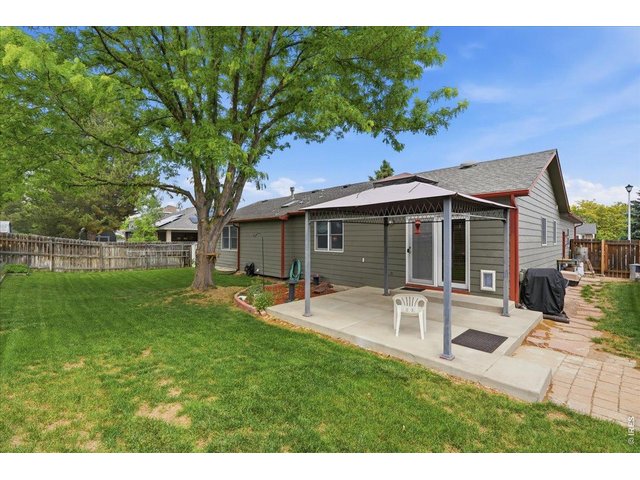 Property Photo 36 