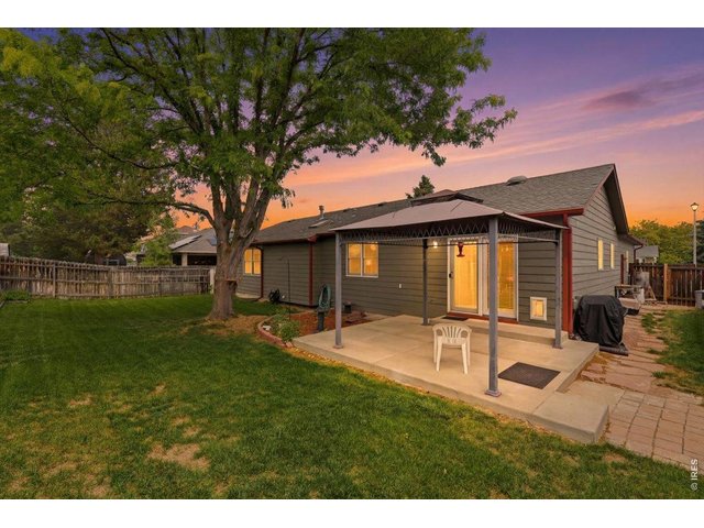 Property Photo 37 