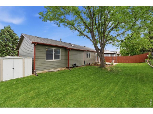 Property Photo 38 