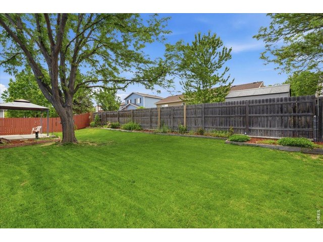 Property Photo 39 