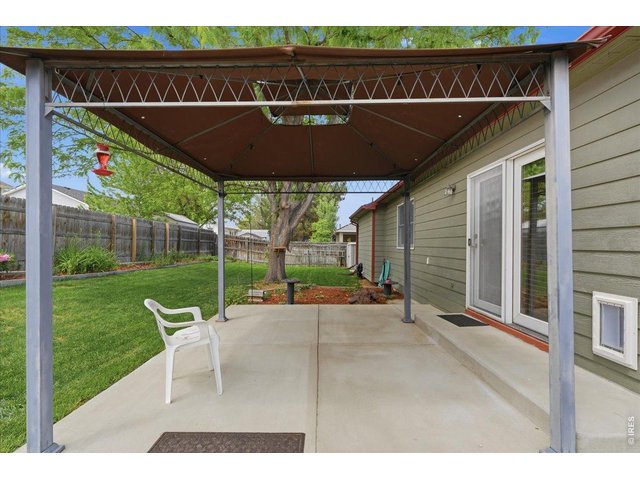 Property Photo 40 