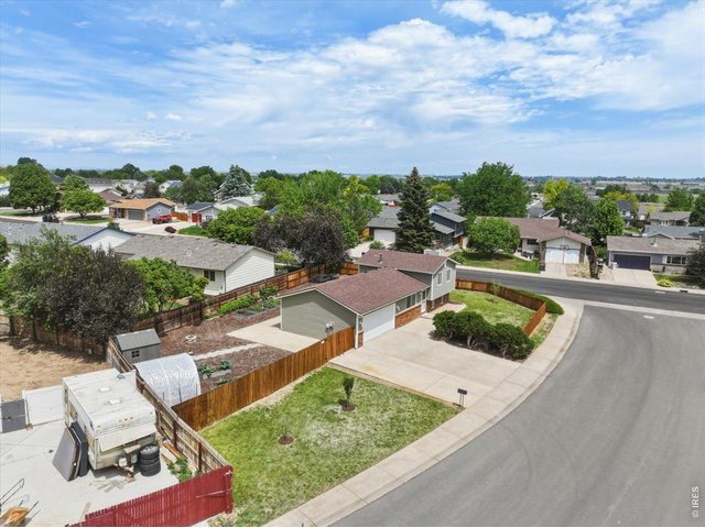 Property Photo 43 