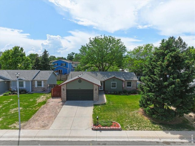 Property Photo 44 
