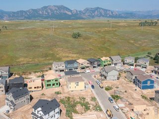 110 Cayauga Way Louisville, CO 80027