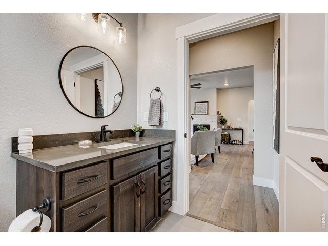 Property Photo 25 