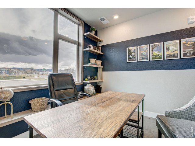 Property Photo 27 