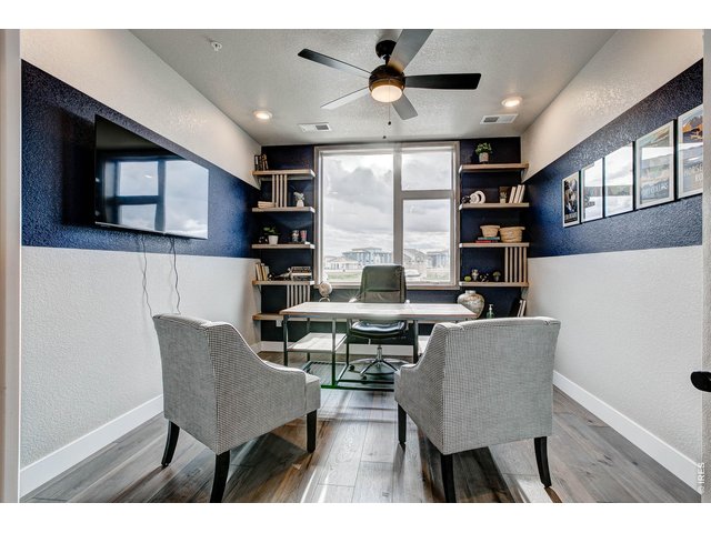 Property Photo 28 