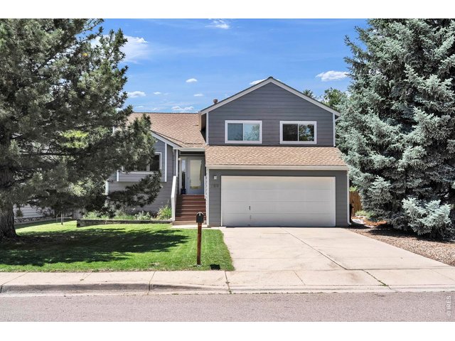 Property Photo 1 