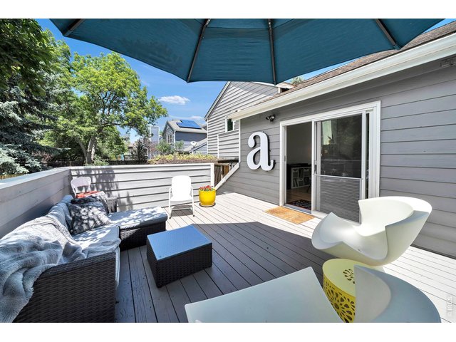 Property Photo 15 