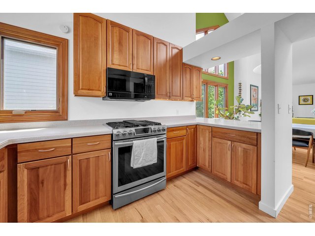 Property Photo 13 