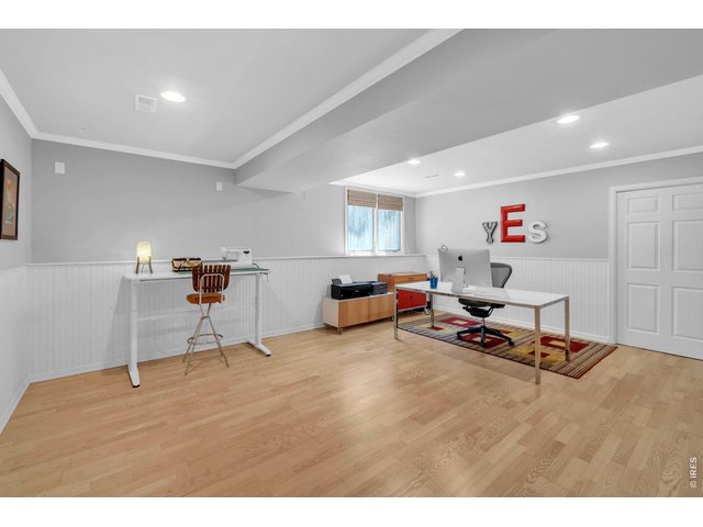 Property Photo 27 