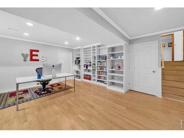 Property Photo 28 