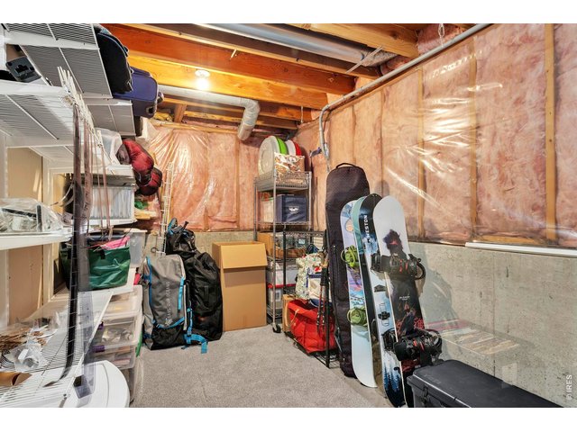 Property Photo 30 