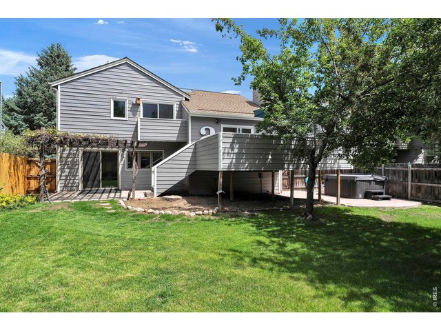 Property Photo 31 
