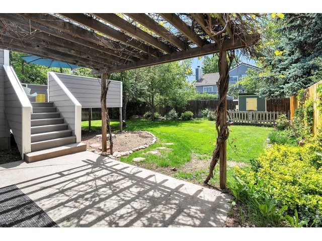 Property Photo 32 