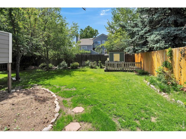 Property Photo 35 