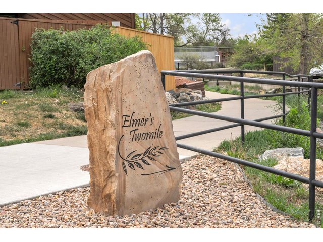 Property Photo 43 