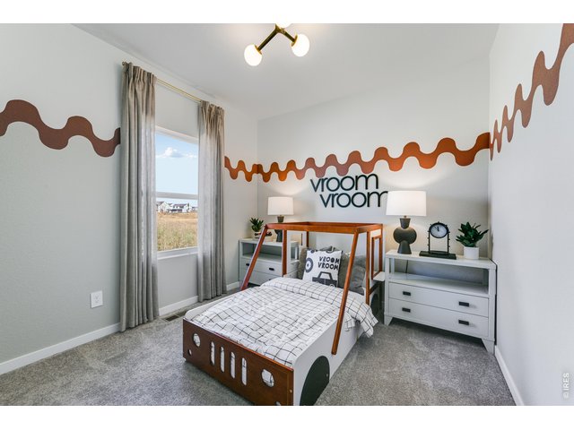 Property Photo 13 photos are reflective of the model homes