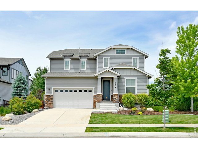 Property Photo 1 