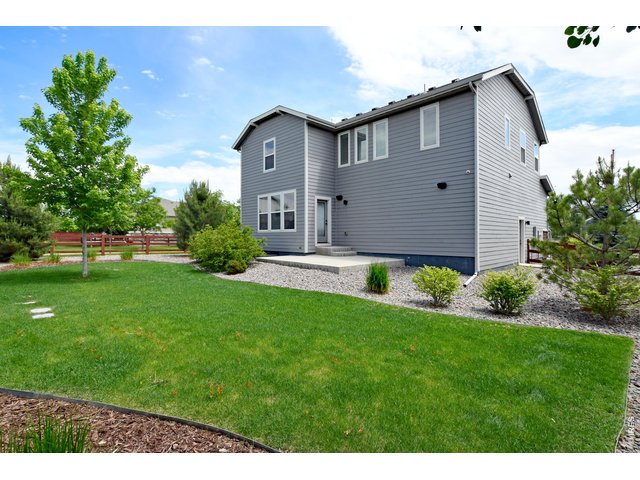 Property Photo 34 