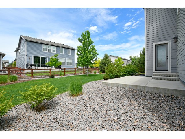 Property Photo 36 