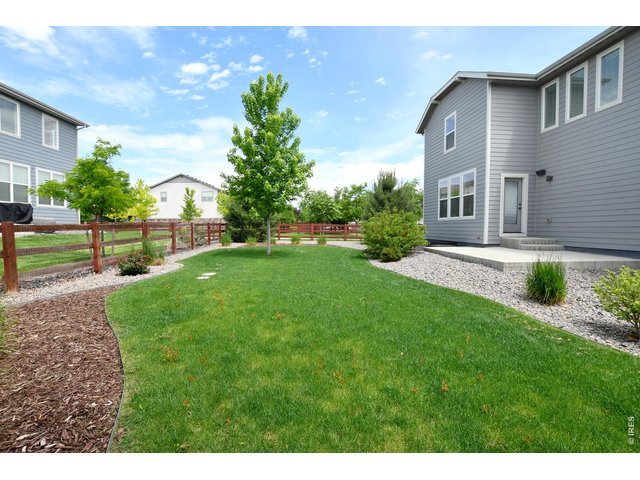 Property Photo 37 