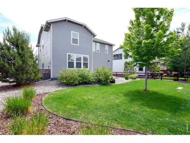 Property Photo 35 