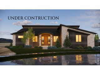 1531 Christina Ct Timnath, CO 80525