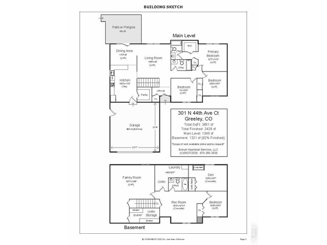 Property Photo 50 