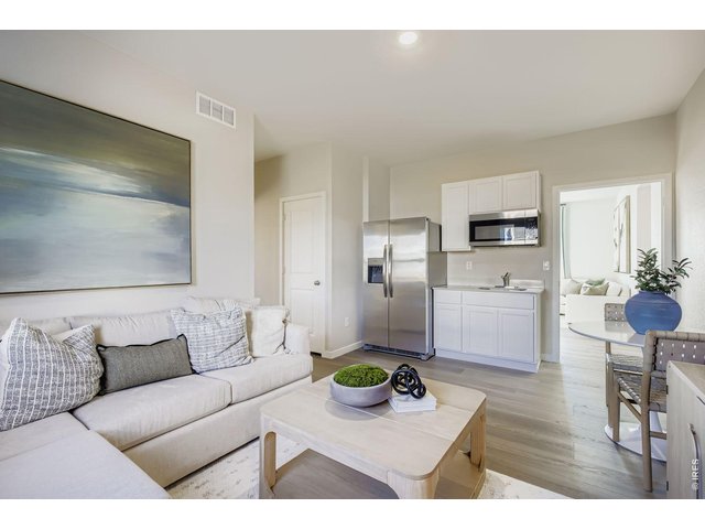 Property Photo 15 Model Home Reflected